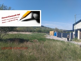 ������� ������ | Imot.bg � ����� ������ 8