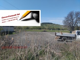 ������� ������ | Imot.bg � ����� ������ 11
