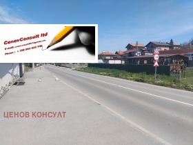 ������� ������ | Imot.bg � ����� ������ 10