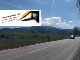 ������� ������ | Imot.bg � ����� ������ 9