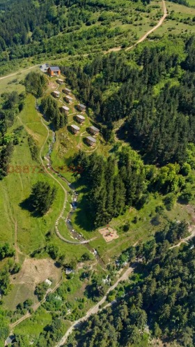 ������� ���������� ���� | Imot.bg � ����� ������ 5