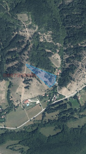 ������� ���������� ���� | Imot.bg � ����� ������ 8