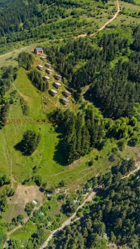 ������� ���������� ���� | Imot.bg � ����� ������ 2