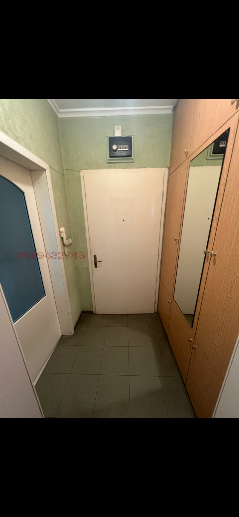À vendre  Studio Pleven , Idealen tsentar , 52 m² | 24731377 - image [10]