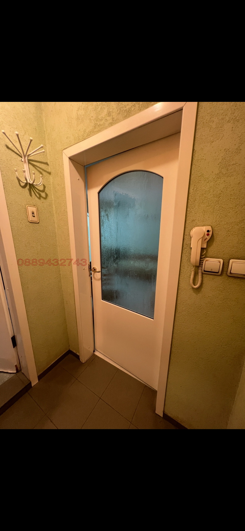 À vendre  Studio Pleven , Idealen tsentar , 52 m² | 24731377 - image [11]