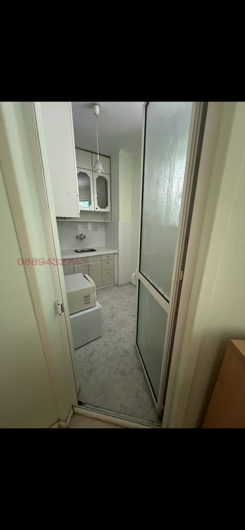 À vendre  Studio Pleven , Idealen tsentar , 52 m² | 24731377 - image [7]