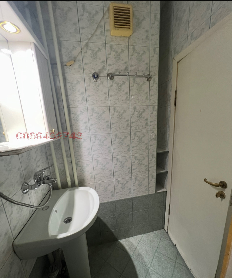 À vendre  Studio Pleven , Idealen tsentar , 52 m² | 24731377 - image [13]