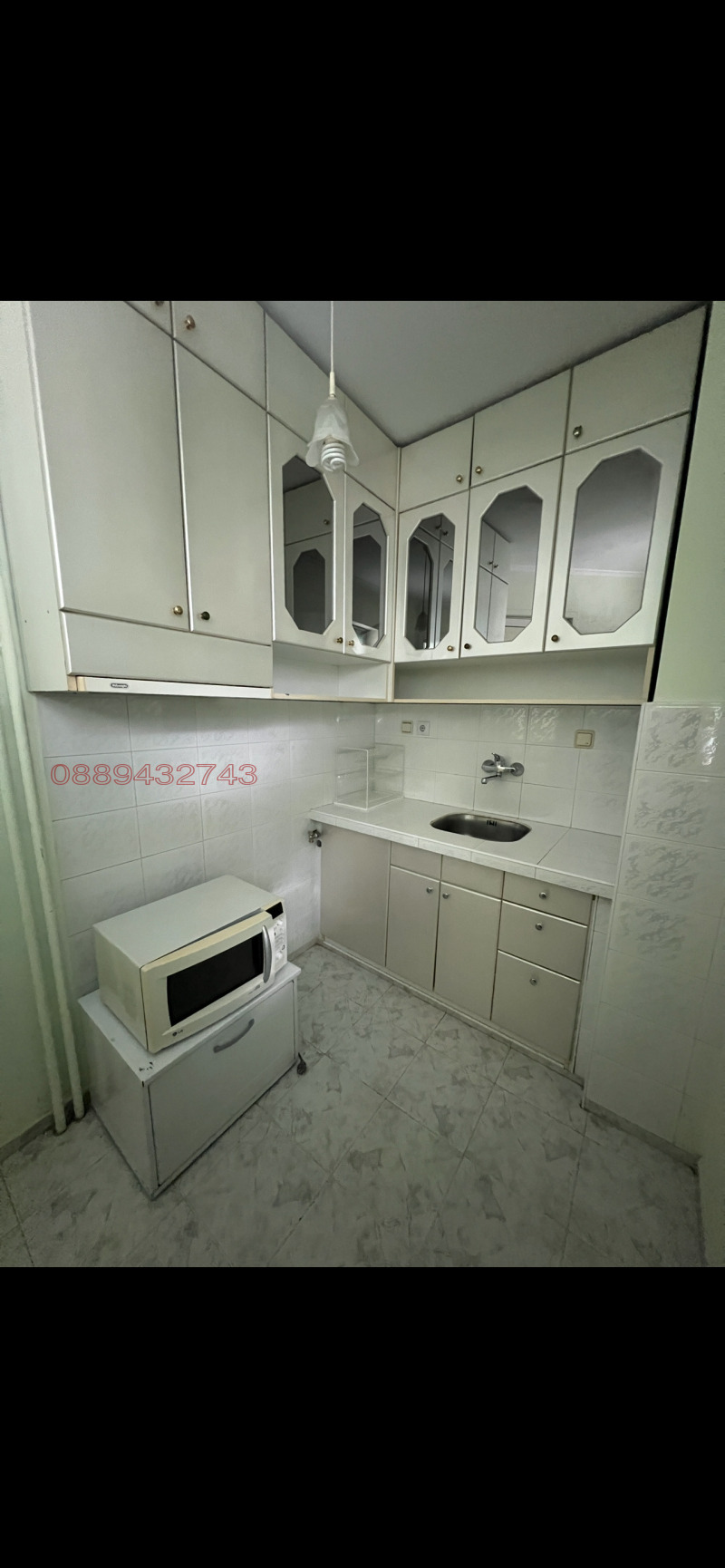 À vendre  Studio Pleven , Idealen tsentar , 52 m² | 24731377 - image [8]