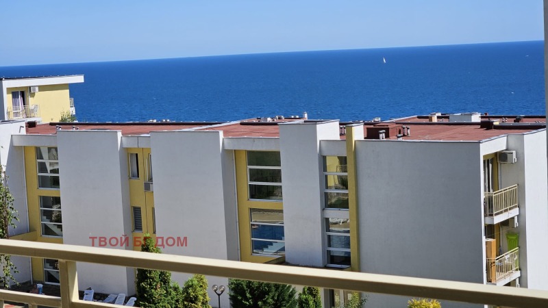 Προς πώληση  Στούντιο περιοχή Μπουργκάς , Σβετη Βλασ , 50 τ.μ | 96504551