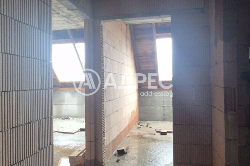 Продава 2-СТАЕН, гр. Бургас, Братя Миладинови, снимка 8 - Апартаменти - 51577421