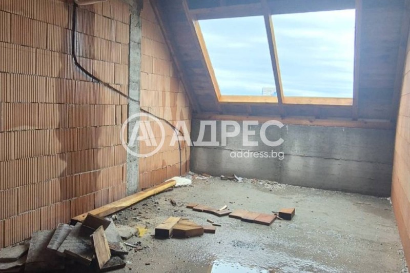 Продава 2-СТАЕН, гр. Бургас, Братя Миладинови, снимка 3 - Апартаменти - 51577421