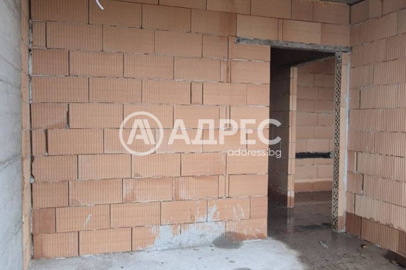 Продава 2-СТАЕН, гр. Бургас, Братя Миладинови, снимка 5 - Апартаменти - 51577421