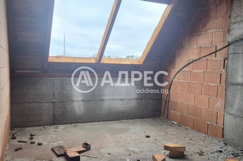 Продава 2-СТАЕН, гр. Бургас, Братя Миладинови, снимка 6 - Апартаменти - 51577421