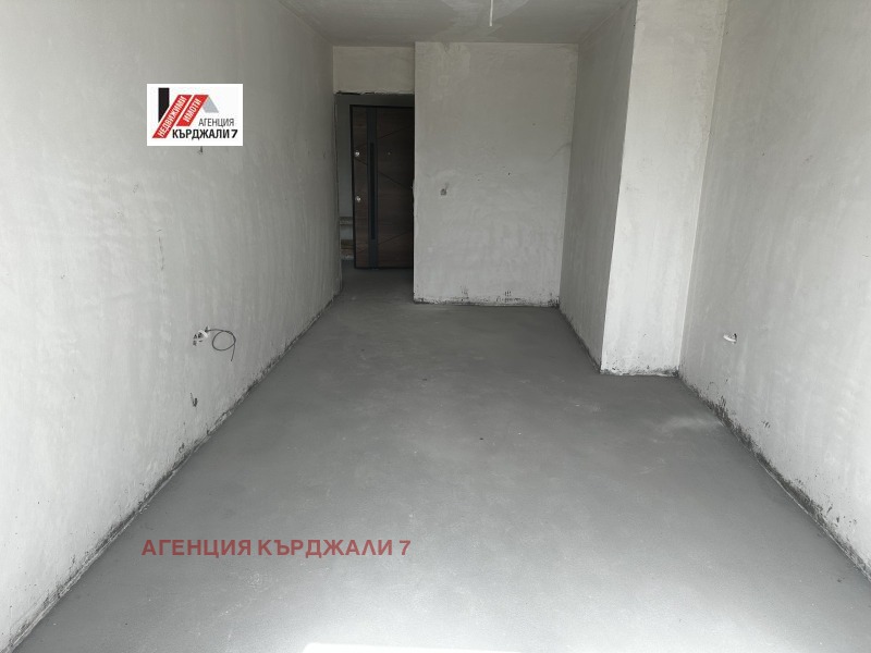 For Sale  1 bedroom Kardzhali , Tsentar , 86 sq.m | 26243696 - image [5]