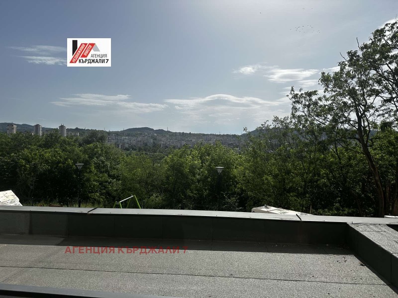 For Sale  1 bedroom Kardzhali , Tsentar , 86 sq.m | 26243696 - image [7]