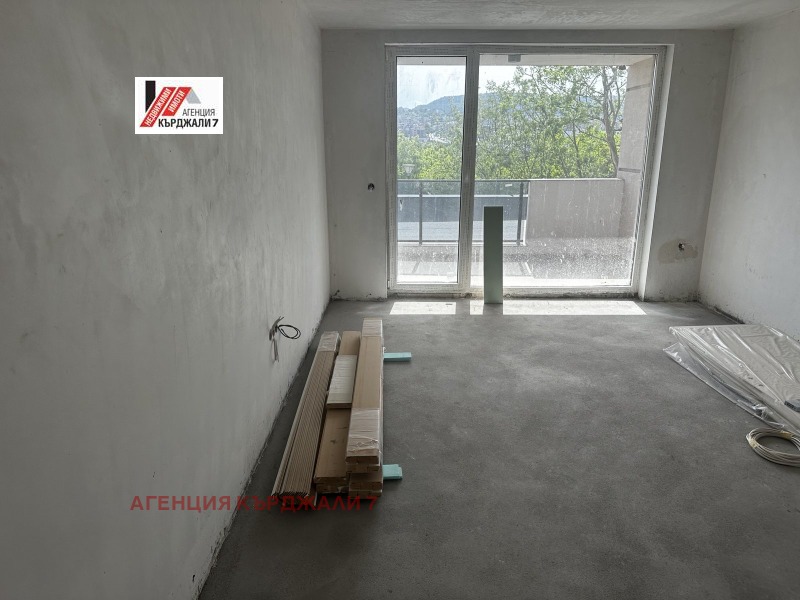 For Sale  1 bedroom Kardzhali , Tsentar , 86 sq.m | 26243696 - image [2]