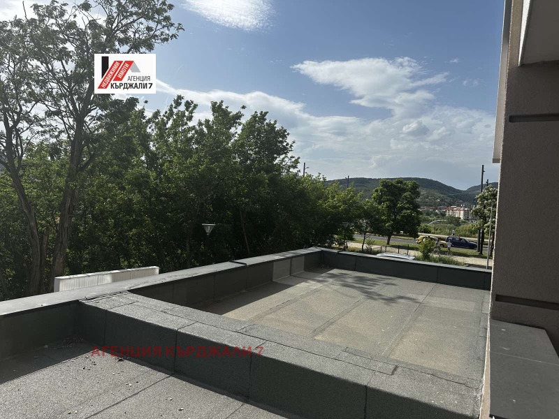 For Sale  1 bedroom Kardzhali , Tsentar , 86 sq.m | 26243696 - image [8]