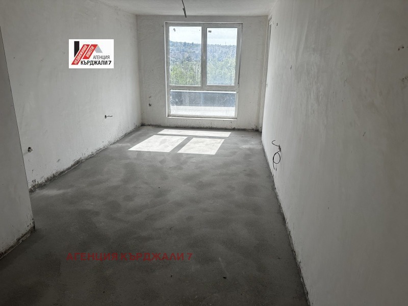 For Sale  1 bedroom Kardzhali , Tsentar , 86 sq.m | 26243696 - image [4]