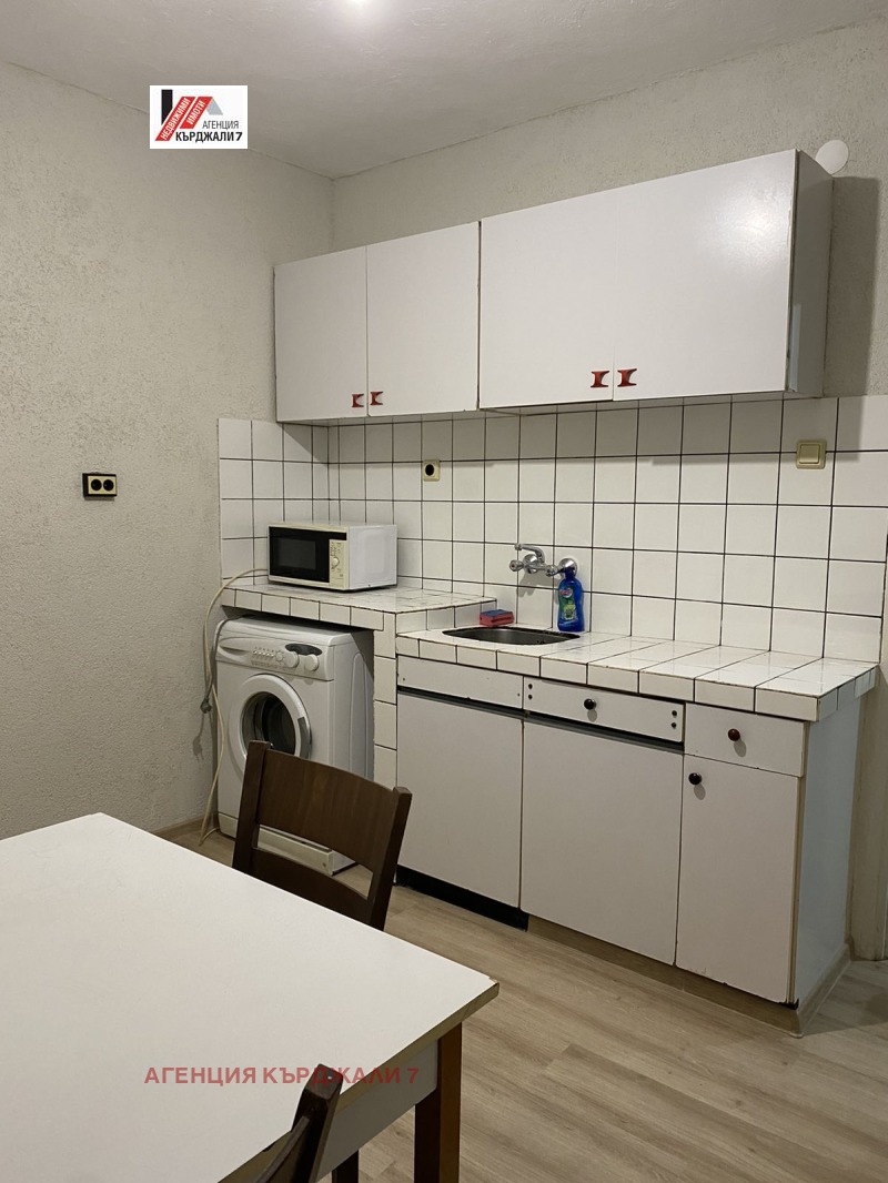 Satılık  1 yatak odası Kardjali , Vazrojdenci , 48 metrekare | 56463533