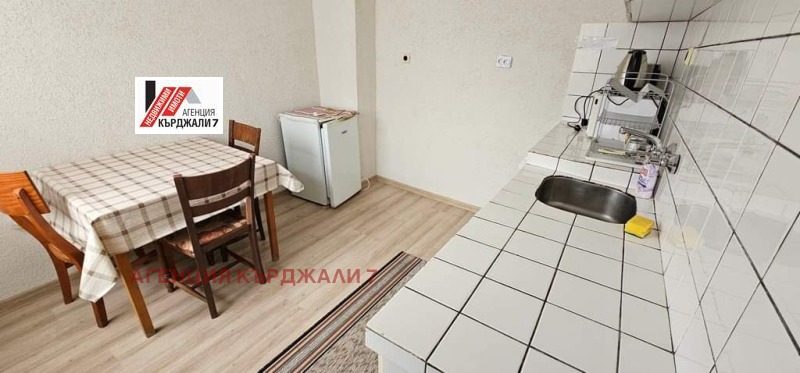 Satılık  1 yatak odası Kardjali , Vazrojdenci , 48 metrekare | 56463533 - görüntü [4]