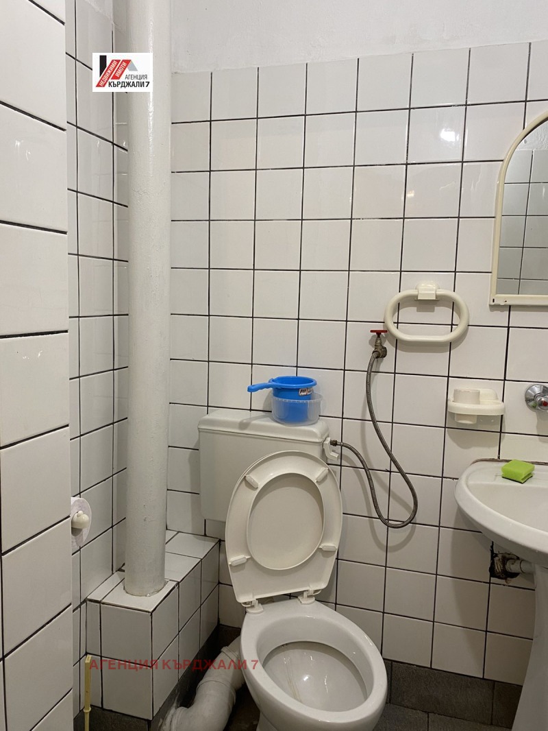 Satılık  1 yatak odası Kardjali , Vazrojdenci , 48 metrekare | 56463533 - görüntü [5]
