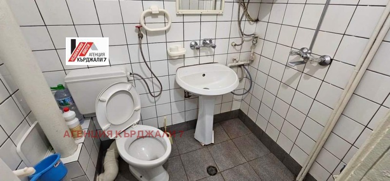 Satılık  1 yatak odası Kardjali , Vazrojdenci , 48 metrekare | 56463533 - görüntü [7]