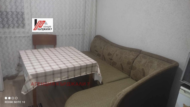 Satılık  1 yatak odası Kardjali , Vazrojdenci , 48 metrekare | 56463533 - görüntü [6]