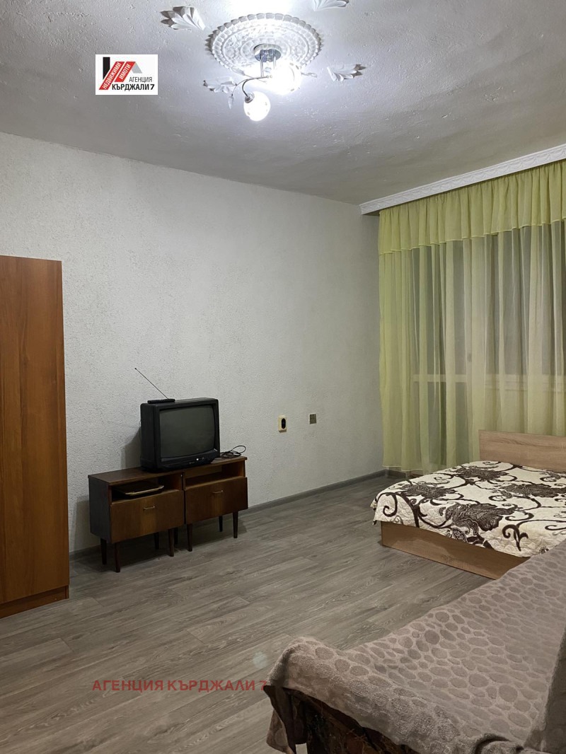 Satılık  1 yatak odası Kardjali , Vazrojdenci , 48 metrekare | 56463533 - görüntü [3]