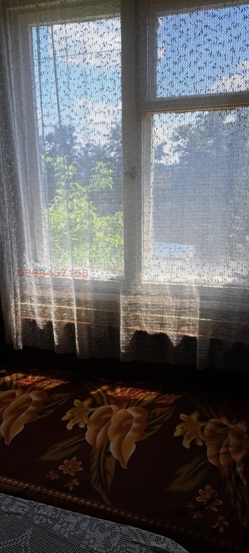 Til salgs  1 soverom Veliko Tarnovo , Tsentar , 65 kvm | 59635840 - bilde [12]