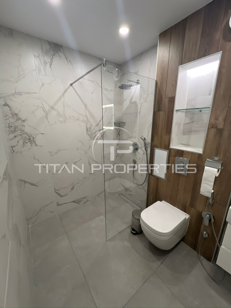 À vendre  1 chambre Plovdiv , Hristo Smirnenski , 78 m² | 68239916 - image [10]