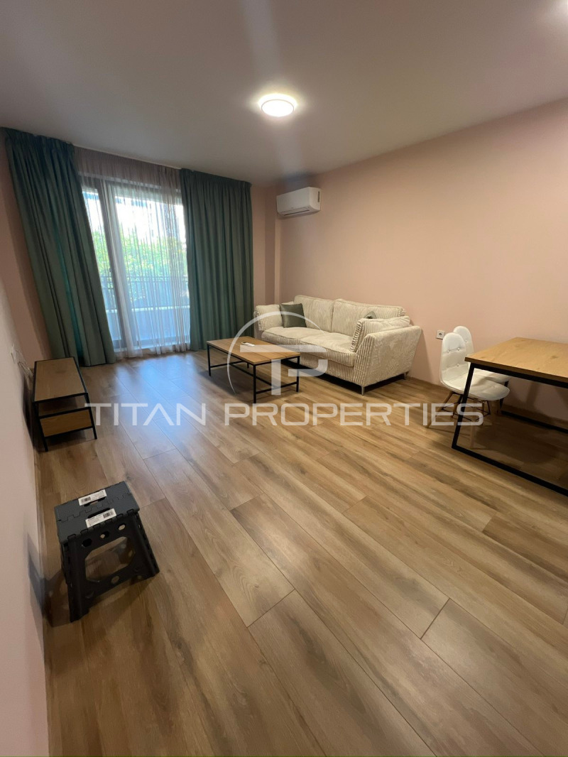 À vendre  1 chambre Plovdiv , Hristo Smirnenski , 78 m² | 68239916 - image [2]
