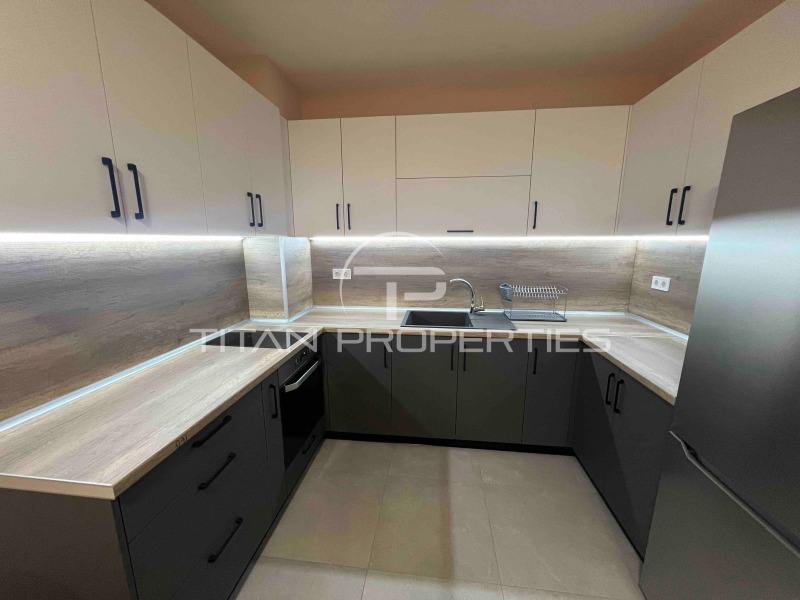 À vendre  1 chambre Plovdiv , Hristo Smirnenski , 78 m² | 68239916 - image [3]
