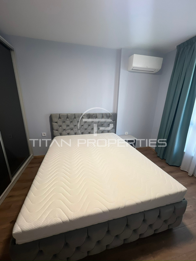 À vendre  1 chambre Plovdiv , Hristo Smirnenski , 78 m² | 68239916 - image [6]