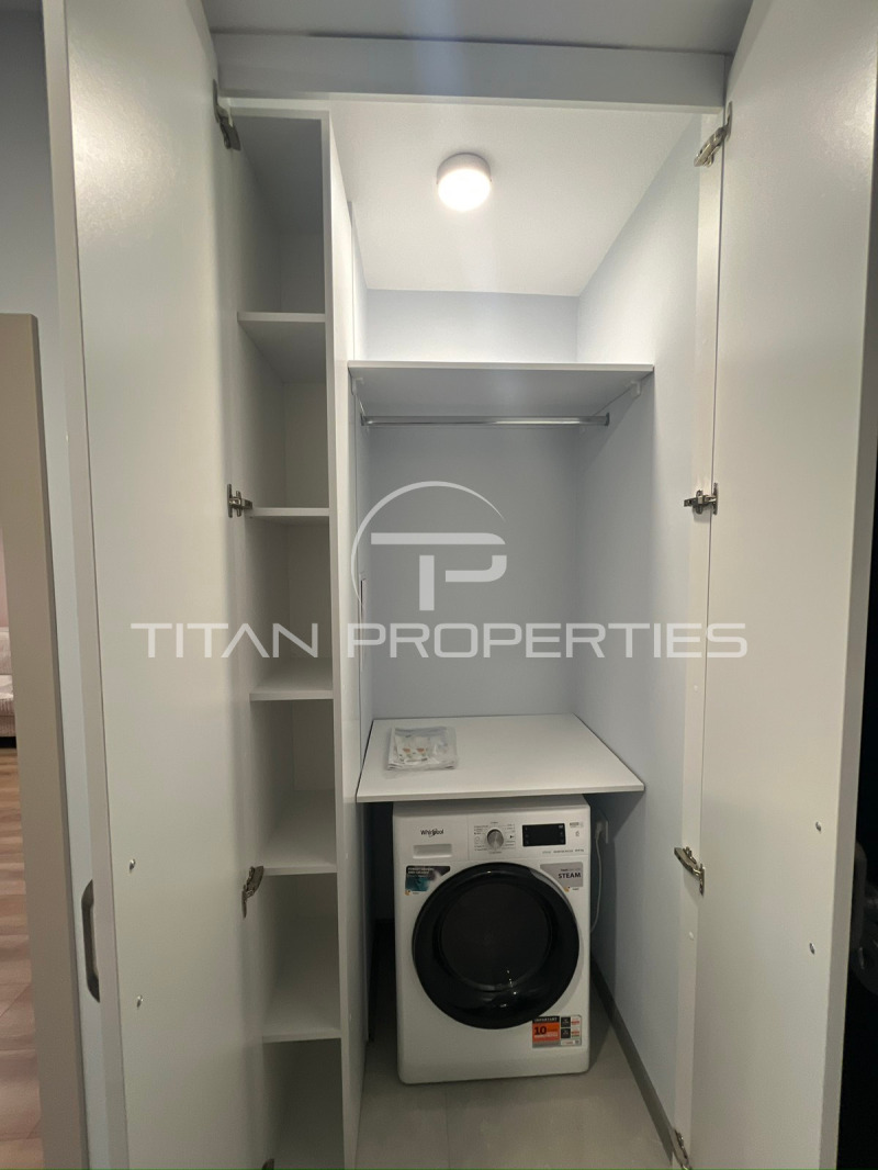 À vendre  1 chambre Plovdiv , Hristo Smirnenski , 78 m² | 68239916 - image [8]
