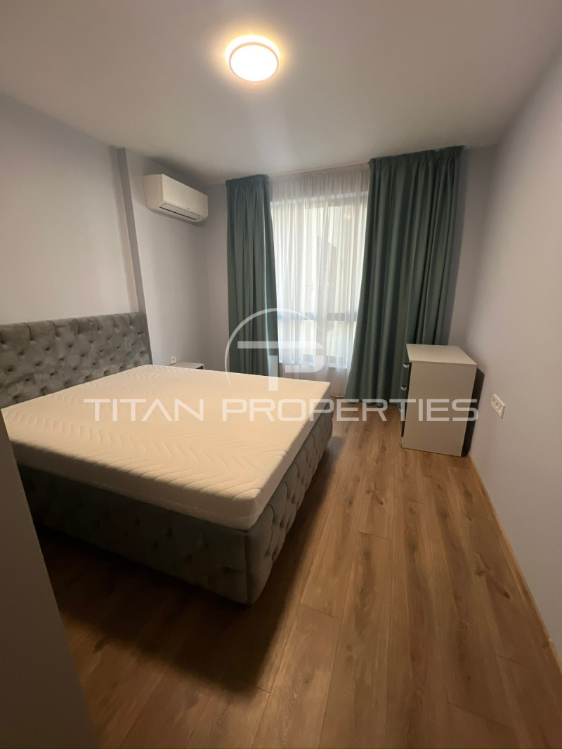 À vendre  1 chambre Plovdiv , Hristo Smirnenski , 78 m² | 68239916 - image [5]