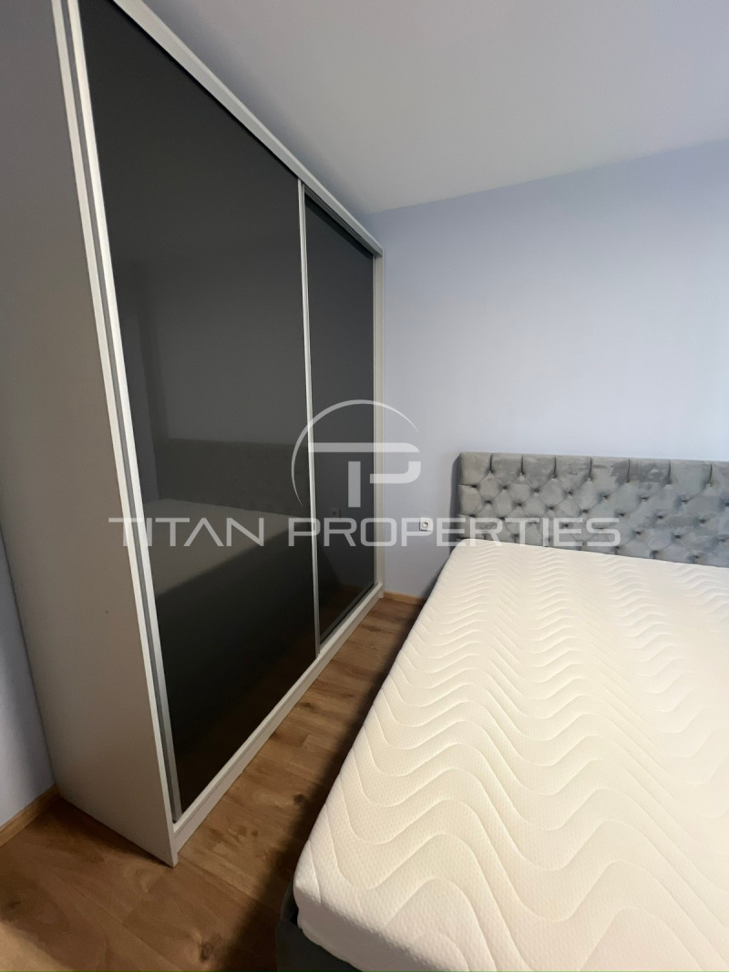 À vendre  1 chambre Plovdiv , Hristo Smirnenski , 78 m² | 68239916 - image [7]