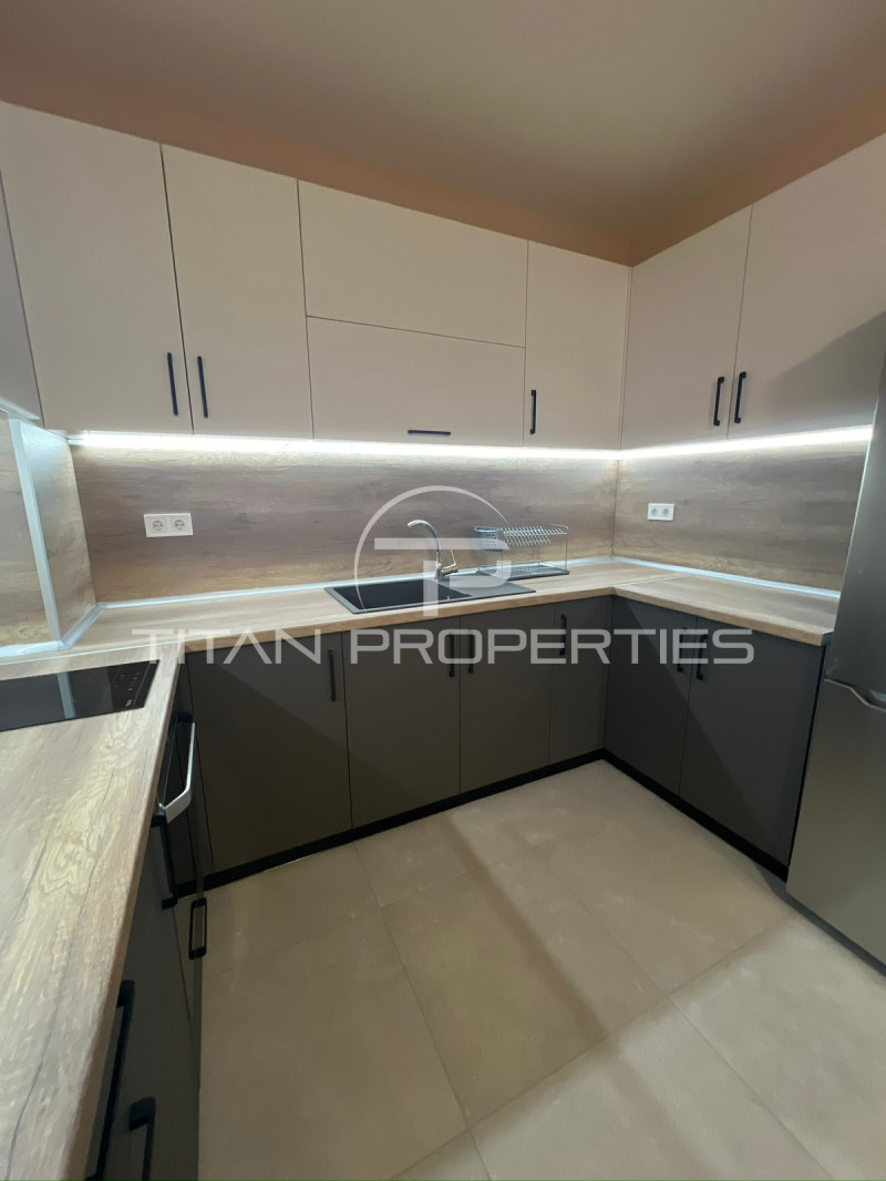 À vendre  1 chambre Plovdiv , Hristo Smirnenski , 78 m² | 68239916 - image [4]