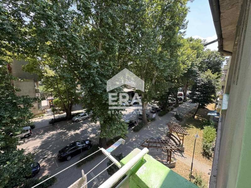 Продается  1 спальня Силистра , Център , 49 кв.м | 24673778 - изображение [12]