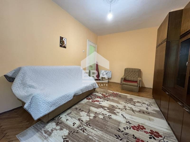 Продается  1 спальня Силистра , Център , 49 кв.м | 24673778