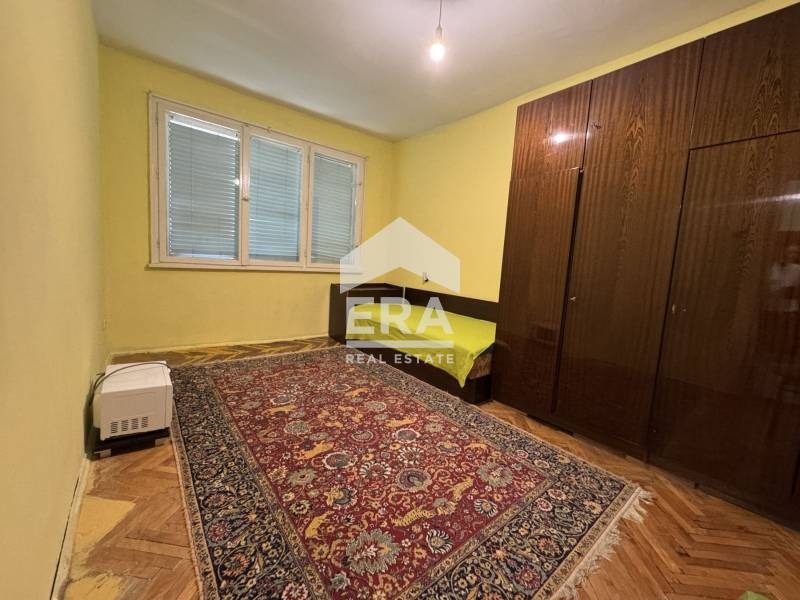 Продается  1 спальня Силистра , Център , 49 кв.м | 24673778 - изображение [2]