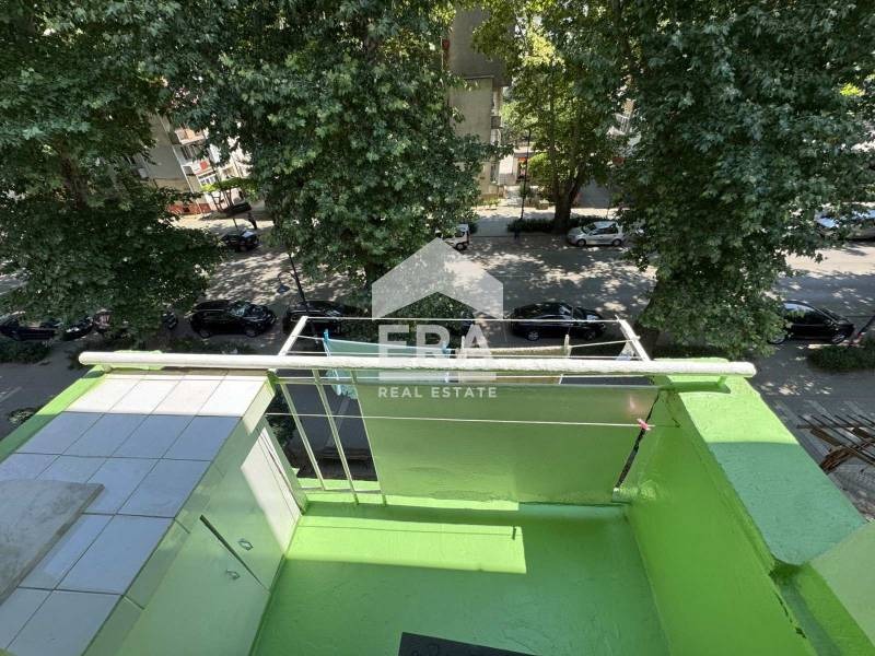 Продается  1 спальня Силистра , Център , 49 кв.м | 24673778 - изображение [11]