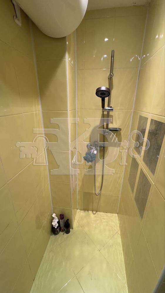 Продается  1 спальня Варна , Владислав Варненчик 2 , 53 кв.м | 30854116 - изображение [12]