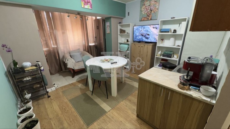 Продается  1 спальня Варна , Владислав Варненчик 2 , 53 кв.м | 30854116 - изображение [3]