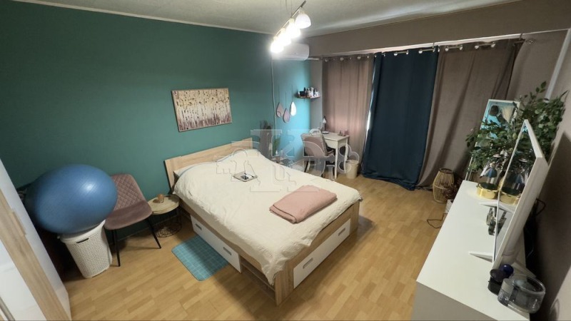 Продается  1 спальня Варна , Владислав Варненчик 2 , 53 кв.м | 30854116 - изображение [7]