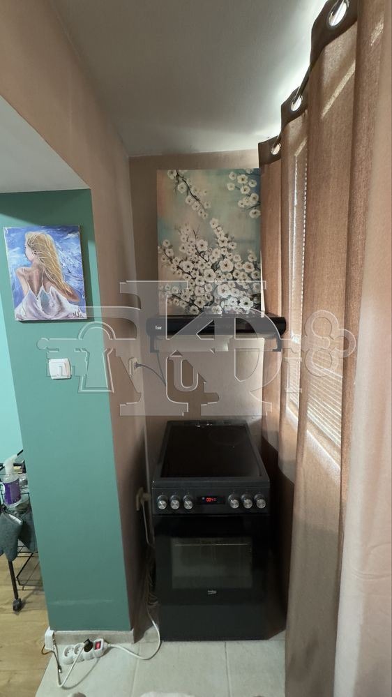 Продается  1 спальня Варна , Владислав Варненчик 2 , 53 кв.м | 30854116 - изображение [8]