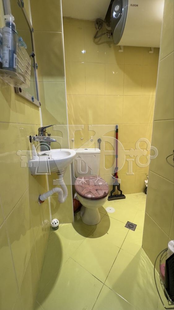 Продается  1 спальня Варна , Владислав Варненчик 2 , 53 кв.м | 30854116 - изображение [11]