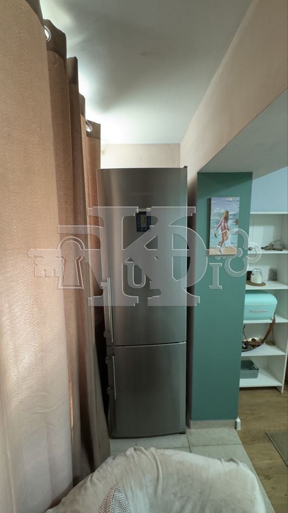 Продается  1 спальня Варна , Владислав Варненчик 2 , 53 кв.м | 30854116 - изображение [9]