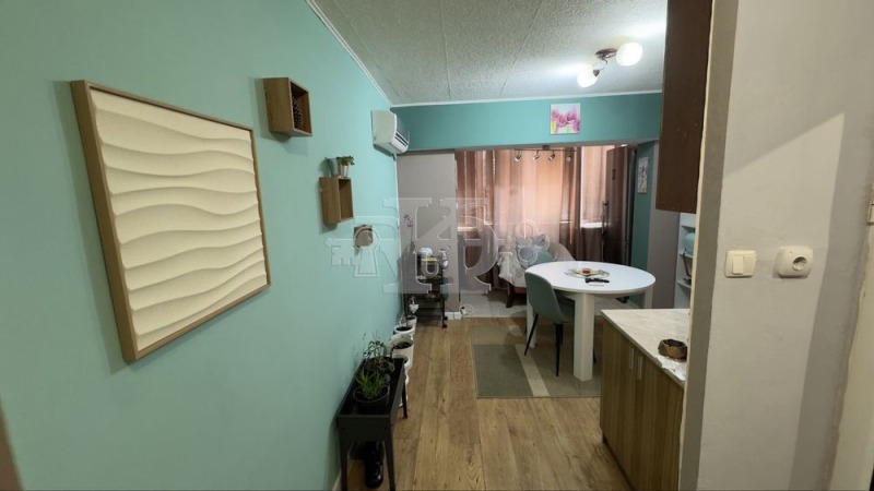 Продается  1 спальня Варна , Владислав Варненчик 2 , 53 кв.м | 30854116 - изображение [4]