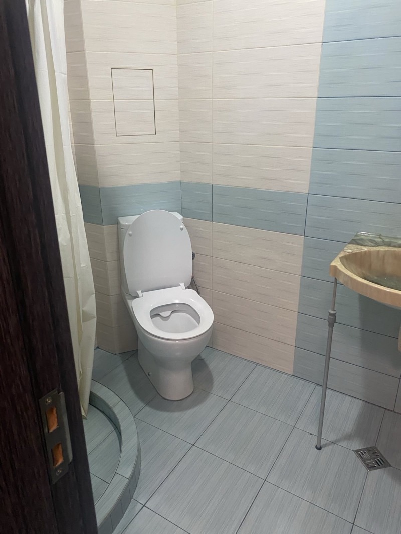 Продава 2-СТАЕН, гр. София, Изток, снимка 5 - Апартаменти - 51551135