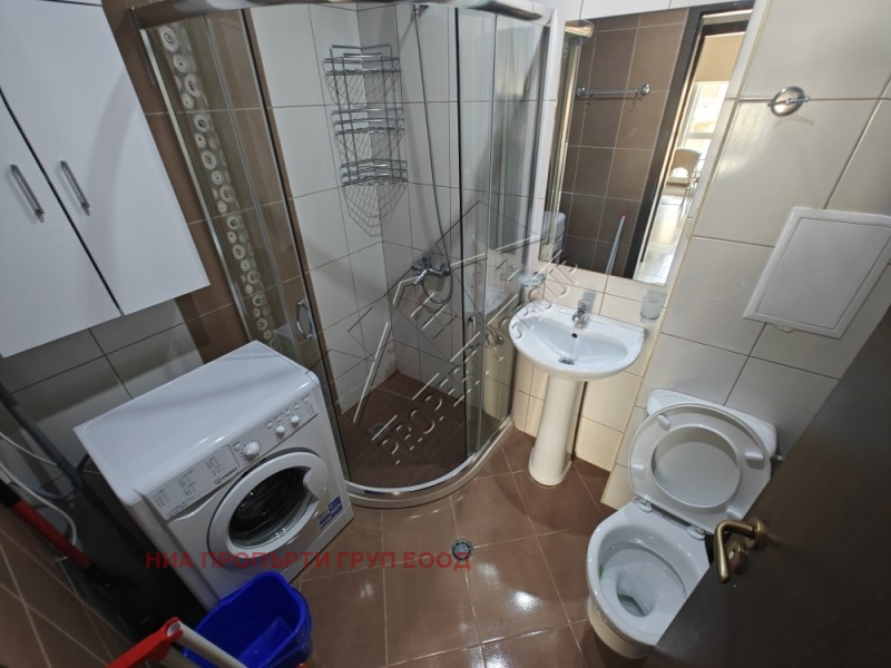 Продаја  1 спаваћа соба регион Бургас , Созопол , 63 м2 | 97663071 - слика [6]
